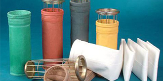 山東省萊蕪泰岳冶金機械有限公司